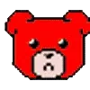 🐻