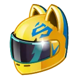 ๐