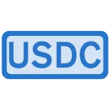 @USDTFlasherBot telegram emojis 🤑