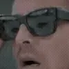 🤔