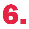 6️⃣