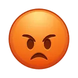 😡