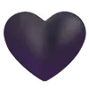 🖤