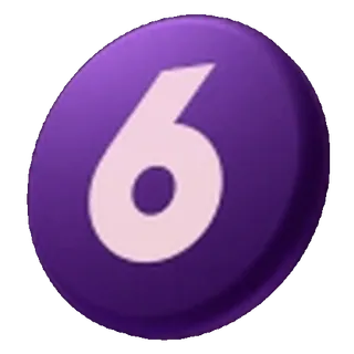 🤩