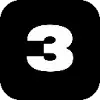 3️⃣