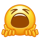 😫