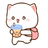 🥤