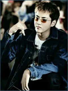 ғᴏʀ ᴍʏ ᴄʟʏ [@Clydecobain] whatsapp stickers