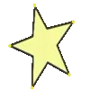 🌟