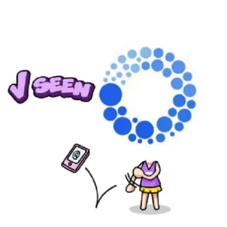 COINALLER telegram stickers