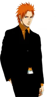 😑 telegram sticker