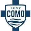 ⚽️