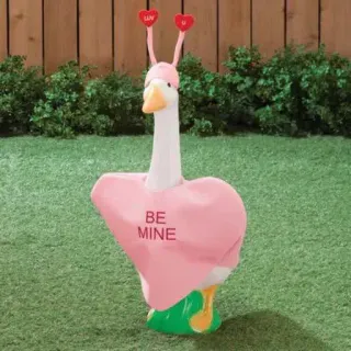 @emodji_all 🦆 Утка или нет🪿 @emodji_all telegram stickers