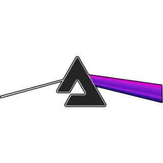 Audius (Draft) telegram stickers
