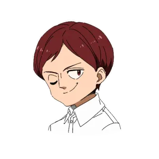 😉 telegram sticker