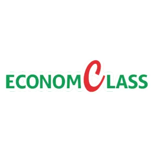 🤑 ECONOM CLASS economy, class, business, travel, finance telegram sticker