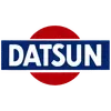π