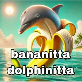 Больше стиков тут: @stikery4 whatsapp stickers
