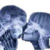 👩‍❤️‍💋‍👨