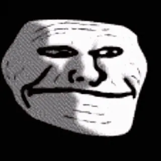 Больше стиков тут: @stikery4 whatsapp stickers