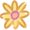 🌻