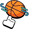 🏀