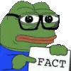 โ