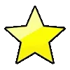 ⭐️