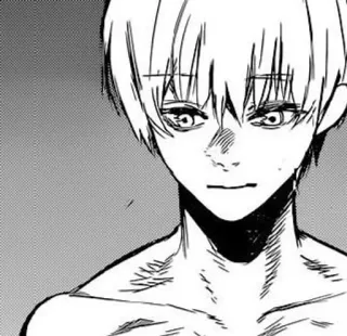 🌟 telegram sticker