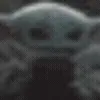 🍵