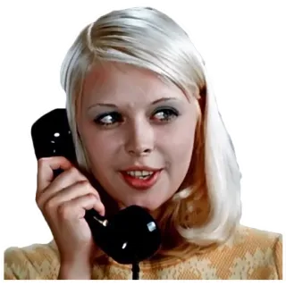 😊 telegram sticker