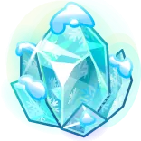 💎
