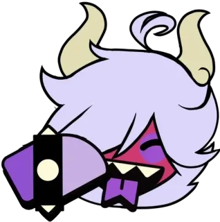 👍 telegram sticker