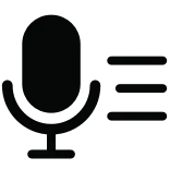 🙂