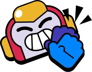 🌟 telegram sticker