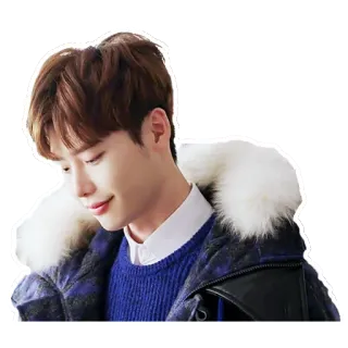😊 telegram sticker