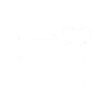 📰