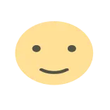 Smiles @TgSticker whatsapp stickers