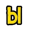 〽️
