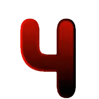 🔠