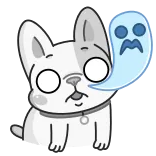 👻