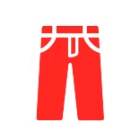 👖