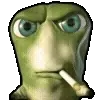 🚬