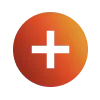➕