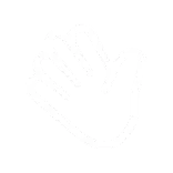 👋