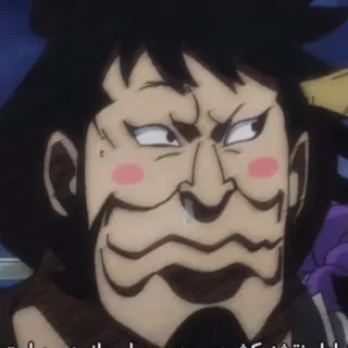 🏴‍☠️ إلى تشكريين الكمبيوتر telegram sticker
