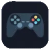 🎮