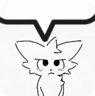 😡 telegram sticker
