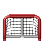 🥅