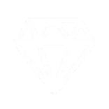 💎